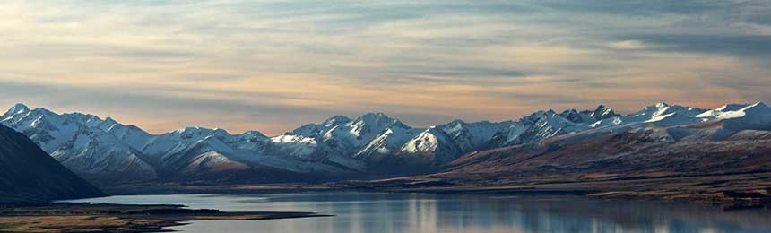 开云 - Kaiyun官方网站 - 开云首页_开云 - Kaiyun官方网站 - 开云首页